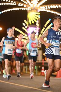 BIB: 
                            <button type="button" onclick="openModal(23261008)" class="btn btn-primary btn-sm float-right btn-popup" data-toggle="modal" data-target=".modal-high-quality">
                        <i class="fas fa-shopping-cart"></i> Add to Cart
                    </button>
                                            <button type="button" onclick="isThisMe(23261008, true)" class="btn btn-success btn-sm float-right btn-popup btn-isme hidden" data-toggle="tooltip" data-placement="bottom" title="นี่คือรูปของคุณใช่ไหม คลิกที่นี่เพื่อเอาเข้าอัลบั้ม">
                        <i class="fas fa-plus"></i> Add to album
                    </button>
                    <button type="button" onclick="isThisMe(23261008, false)" class="btn btn-warning btn-sm float-right btn-popup btn-isnotme hidden">
                        <i class="fas fa-ban"></i> Remove from album
                    </button>